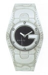 Pre-Owned Gucci 104 Watch